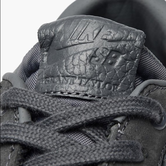 Nike Sb Zoom Blazer Low GT QS - Picture 6 of 8